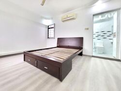 Blk 307C Anchorvale Place (Sengkang), HDB 5 Rooms #578814401